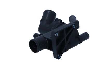 TERMOSTAT LICHID RACIRE NRF 725314 20