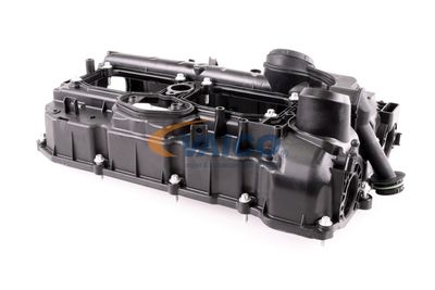 CAPAC CULBUTOR VAICO V203086 40