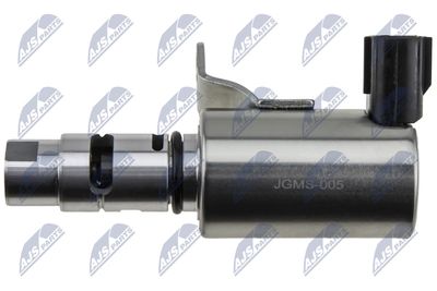 SUPAPA COMANDA POZ. ARBORE CU CAME NTY EFRMS005 2