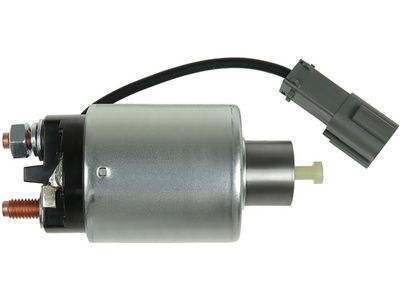 Elektromagnetický spínač, startér AS-PL SS5026