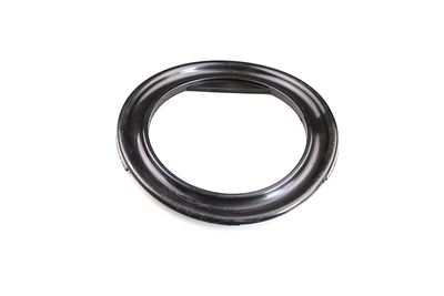 WXQP 52727 Пружина подвески для TOYOTA PREVIA II (_R3_) 2.4 (ACR30)