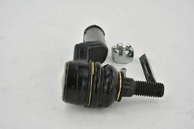 CAP DE BARA FEBEST 2121CALH 39