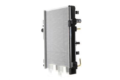 RADIATOR RACIRE MOTOR MAHLE CR2236000S 55
