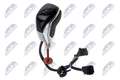 MACIULIE MANETA SCHIMBAT.VIT.