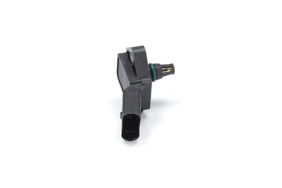 SENSOR SAUGROHRDRUCK CONTINENTAL/VDO 2803550412302 19