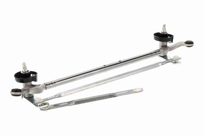 LEGATURI STERGATOR PARBRIZ ACKOJA A380708 6