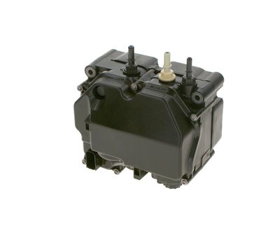 FöRDERMODUL HARNSTOFFEINSPRITZUNG BOSCH 0444042045 6