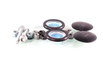 SET MONTARE AMORTIZOR GH GH384368A 35