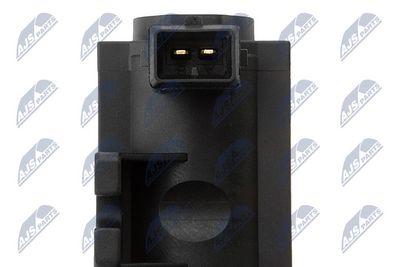 CONVERTOR DE PRESIUNE TURBOCOMPRESOR NTY EGRVV008 5