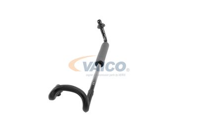 UNTERDRUCKSCHLAUCH BREMSANLAGE VAICO V103667 24