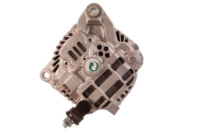 GENERATOR / ALTERNATOR WALKER WAL01079 2