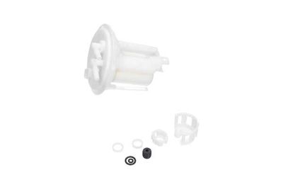 FILTRU COMBUSTIBIL AMC Filter SF945 6