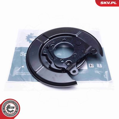 PROTECTIE STROPIRE DISC FRANA ESEN SKV 57SKV646