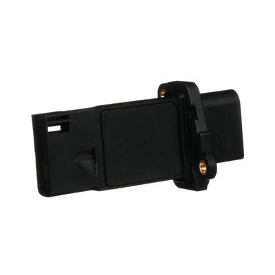 SENZOR DEBIT AER DELPHI AF1051012B1 11