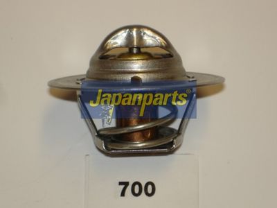 JAPANPARTS Termostatas, aušinimo skystis