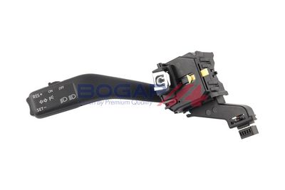 COMUTATOR COLOANA DIRECTIE