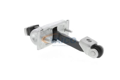 FIXARE USA VAICO V401577 40