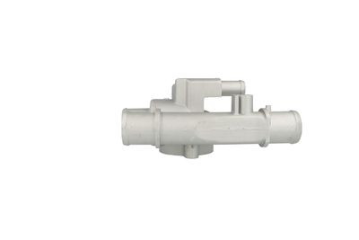 TERMOSTAT LICHID RACIRE NRF 725415 34