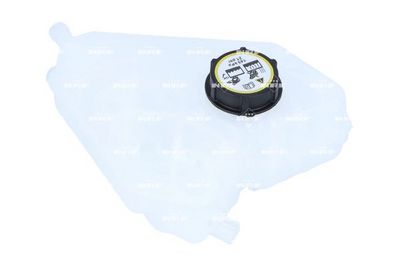 VAS DE EXPANSIUNE RACIRE NRF 454111 3