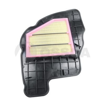 Воздушный фильтр OSSCA 46042 для ALPINA B7