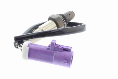 LAMBDASONDE VEMO V25760036 7