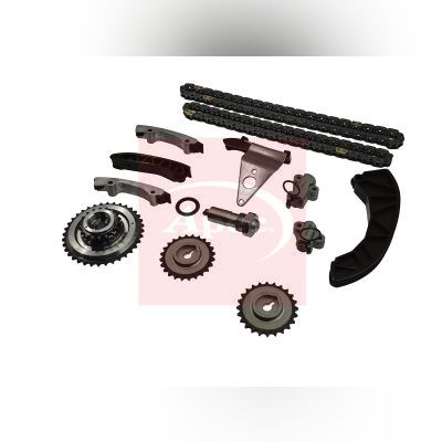 APEC Timing Chain Kit ACK4071