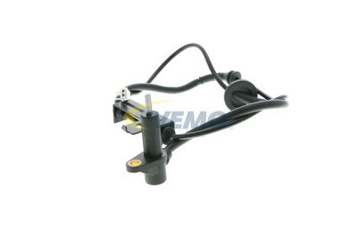 SENSOR RADDREHZAHL VEMO V52720047 20