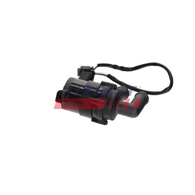 POMPA APA SUPLIMENTAR FAST FT11818 12