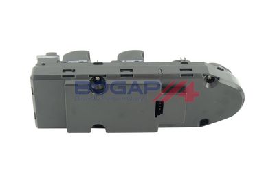 COMUTATOR MACARA GEAM BOGAP B7358133 3