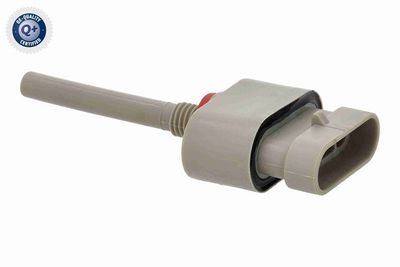 WASSERSENSOR KRAFTSTOFFANLAGE VEMO V24720295 4