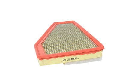 LUFTFILTER CONTINENTAL 28000204272 24