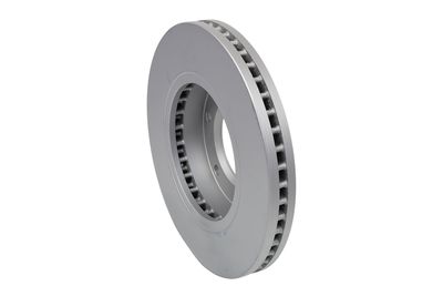 BREMSSCHEIBE ATE 24013201761 18