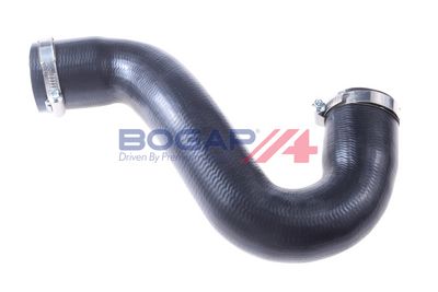 FURTUN EAR SUPRAALIMENTARE