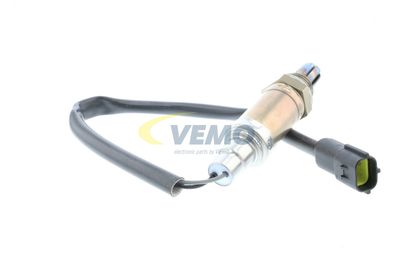 SONDA LAMBDA VEMO V51760002 49