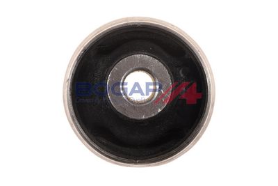 SUPORT TRAPEZ BOGAP A3328102 4