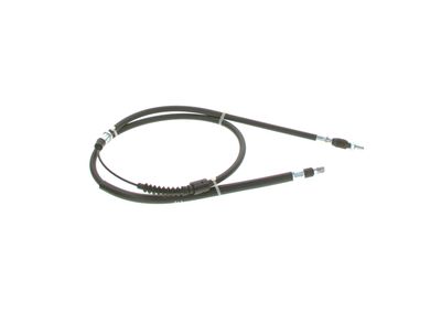 CABLU FRANA DE PARCARE BOSCH 1987477670 24
