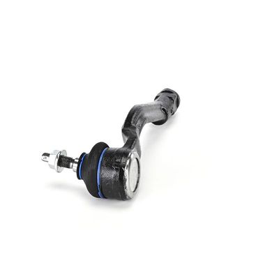 SPURSTANGENKOPF DELPHI TA3704 9