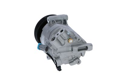 COMPRESOR CLIMATIZARE NRF 32487 14