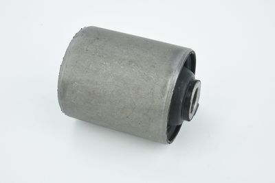 SUPORT TRAPEZ FEBEST SZAB057 30