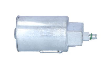 USCATOR AER CONDITIONAT NRF 33129 25