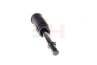 ANSAMBLU TELESCOP ARC GH GH332683C01 50