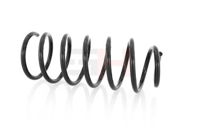 ARC SPIRAL GH GH204303 29