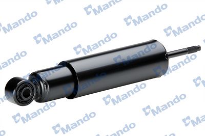 AMORTIZOR MANDO EX543104A600 2