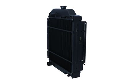 KüHLER ANTRIEBSBATTERIE NRF 50490 12