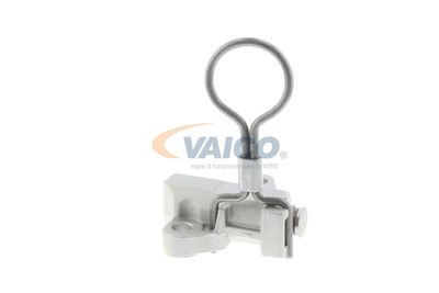 INTINZATOR LANT DISTRIBUTIE VAICO V104518 38