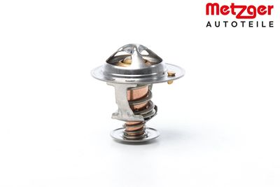 THERMOSTAT KüHLMITTEL METZGER AUTOTEILE 4006391 31