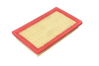 Vzduchový filter KAMOKA F253401