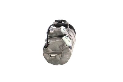 COMPRESOR CLIMATIZARE REMANTE 005001000258R 31