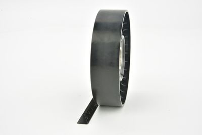 ROLA INTINZATOR CUREA TRANSMISIE FEBEST 1687W163 16