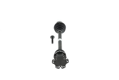 ANTRIEBSWELLE SPIDAN 24798 9